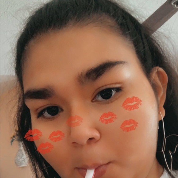 anaya__martinez